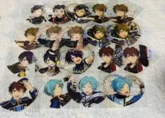 あんスタ ぴくりあのサムネイル