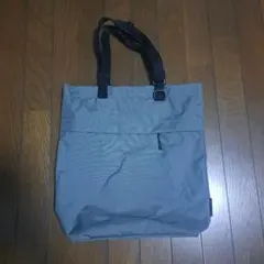 廃盤 ブリーフィング BRIEFING トートバック エコバック サブバック 