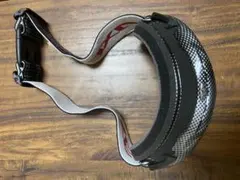 AXE アックス　スキーゴーグル