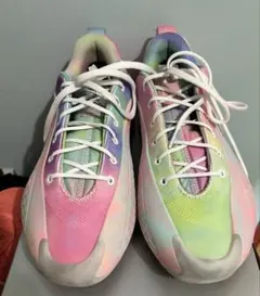 2026年最新】アディダスAE1の人気アイテム - メルカリ