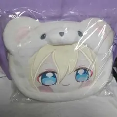 2026年最新】いつぬい 英智の人気アイテム - メルカリ