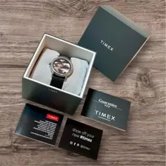 24karats ミュージシャン