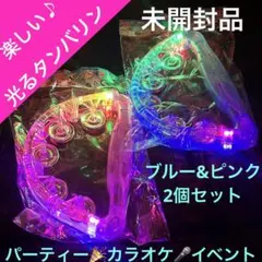 Item thumbnail for item c5f9b77e-6df7-4284-9b57-0d20c8f5e4bb