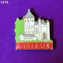 Item thumbnail for item a19bf635-a944-4d4c-ad35-5e8e80af3989