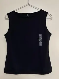 UNIQLOクレープジャージーセットアップ