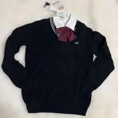 Item thumbnail for item a5e56062-5552-4501-95a2-7cfc97a70349