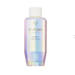 【新品未使用】【匿名発送】クレ・ド・ポー　ボーテ　ル・セラム　レフィル 50ml