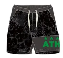 東京ヴェルディ ATHLETA ジャケット 佐藤凌我 サインあり XO 2025年最新】アスレタ ヴェルディの人気アイテム - メルカリ