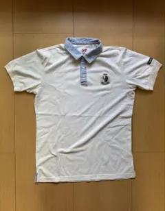 Item thumbnail for item 3f7ef023-416a-42ee-aa6b-b1607a6e22f1