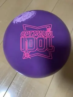 ★月末限定価格★ロトグリップ★オプティマム・アイドル★15ポンド★中古★元箱有★ 2025年最新】ロトグリップアイドルの人気アイテム - メルカリ