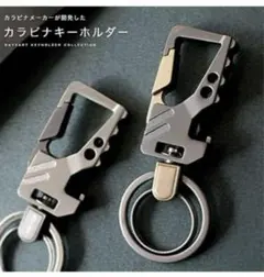 Item thumbnail for item 08377d18-1c79-4afb-9ec9-35697ac6da83