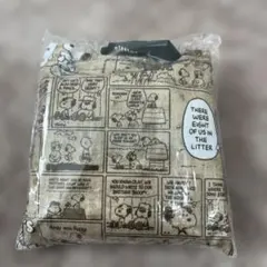 Item thumbnail for item b3493462-8ab2-402a-8c59-5225d6e112e5