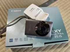 Item thumbnail for item ba35d1d4-cf43-4698-aed7-43b31df277b4