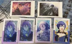 プロセカ エピカ、ぱしゃこれ セット