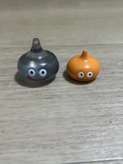 ドラクエ　スライム　2種セット