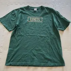 Mrs. GREEN APPLE EDEN no SONO Tシャツ Lサイズ - メルカリ