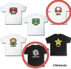 Item thumbnail for item e81e49c6-133f-4626-9d74-59fd7357b3c4