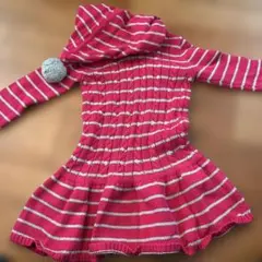 Item thumbnail for item c6ae5840-cad1-4adc-aaf1-1bf06b0d4776