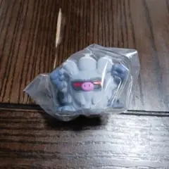 ポケモンキッズ　コノヨザル