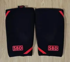 2025年最新】デッドリフトソックスの人気アイテム - メルカリ