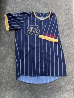 帝京高校 野球部 リアル野球盤モデルユニフォーム 帝京高校 野球部 リアル野球盤モデルユニフォーム - メルカリ