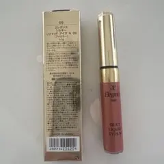 エレガンス　シルキー　リクイッドアイズN 09のサムネイル