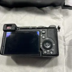 α6700 高倍率ズームレンズキット アルカスイスプレート - メルカリ
