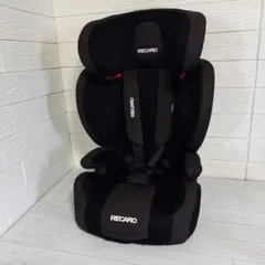 2025年最新】レカロ スタート j1の人気アイテム - メルカリ