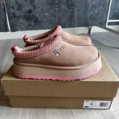 UGG tazz 25㎝　新品箱あり UGG Womens Tazz Slippers – ShopCGX
