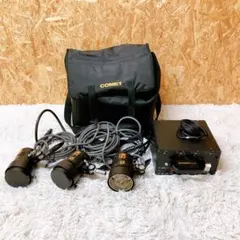 Item thumbnail for item dc5e7df8-7340-4db7-b334-9b404f49debd