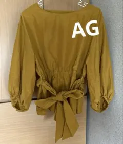 Item thumbnail for item 61d77f3d-c218-405c-93cd-1c3b0249fb92