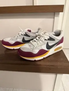NIKE AIR MAX CORRELATEのサムネイル