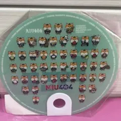 2026年最新】miu404 ポリまるの人気アイテム - メルカリ