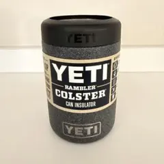 2025年最新】新品 日本未発売 YETIの人気アイテム - メルカリ