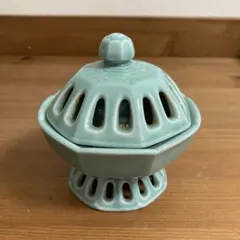 2026年最新】薩摩焼 香炉の人気アイテム - メルカリ