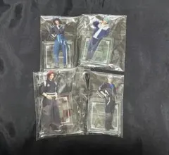 Item thumbnail for item 186697ca-4aa9-4a11-9ca3-8f1a97bd7e6f