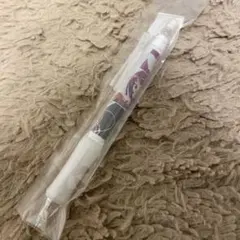 Item thumbnail for item 398adb0a-92a1-4c0b-ab2c-54674b8400df