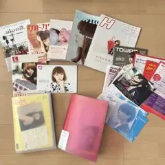 2026年最新】aiko カレンダーの人気アイテム - メルカリ