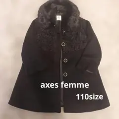 Item thumbnail for item 2f3a50cd-354b-4d35-a7f8-b1db4485ef29