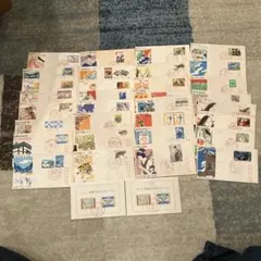 みーかん様 リクエスト 7点 まとめ商品