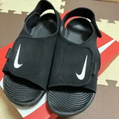 Item thumbnail for item fa6cec4c-7fdb-4ae9-806a-d67573374faa