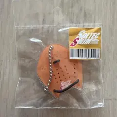 Item thumbnail for item 9f642e08-9134-4d51-a840-662380f4d3c4