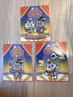 2026年最新】ポップン シールの人気アイテム - メルカリ