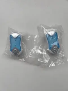 なりきりプリキュアDX6 ハートフルコミューン キュアホワイト