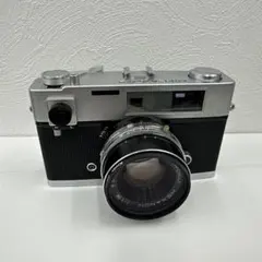 KONICA AUTO S などまとめて4台ジャンク(D137) 2026年最新】コニカオートsの人気アイテム - メルカリ