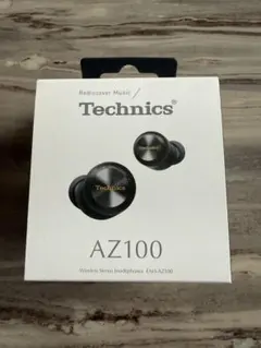 2026年最新】technics eah-az100の人気アイテム - メルカリ
