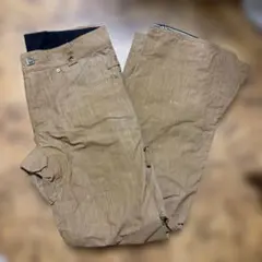 Item thumbnail for item fabcf009-46c3-42fb-9b0b-23362cabcc7c