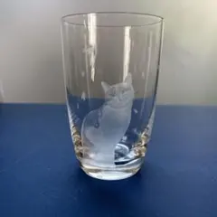 ネコグラス