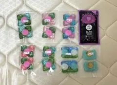 Item thumbnail for item 1526e85c-847f-41a2-ae00-bec3da1fe234