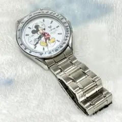 ANOTHER HEAVEN ミッキー 腕時計 ヴィンテージ復刻モデル